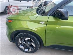 هيونداي فينو